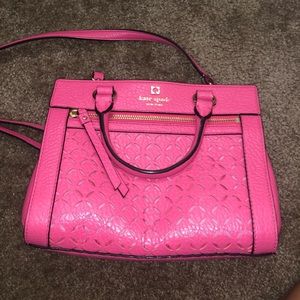 Kate spade bag
